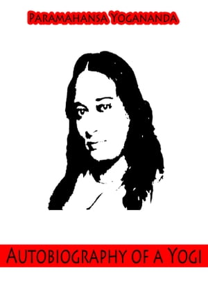 c0ea0a47-c9e0-4dca-bb38-b2648097b842