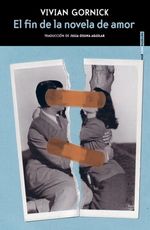 c0ea0a47-c9e0-4dca-bb38-b2648097b842