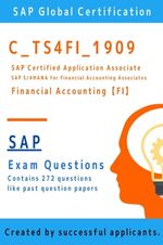 c1a4695e-f525-4042-8ef5-8bd03a9c082e