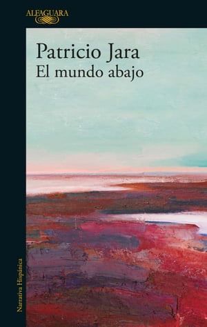 c2f4a9e3-c0b8-4201-ab3a-f0bfaaa768f5