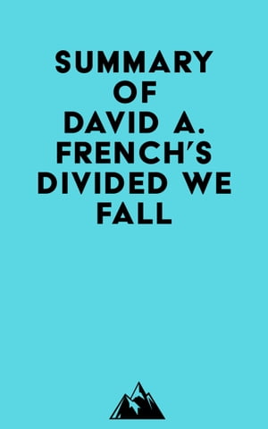 c2f4a9e3-c0b8-4201-ab3a-f0bfaaa768f5