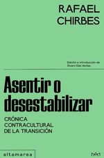 c2f4a9e3-c0b8-4201-ab3a-f0bfaaa768f5