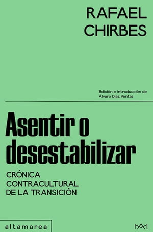 c2f4a9e3-c0b8-4201-ab3a-f0bfaaa768f5
