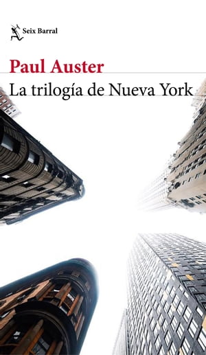 c5d006bb-4f00-4e8c-9a8c-52f246183a67