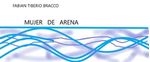 c5d006bb-4f00-4e8c-9a8c-52f246183a67