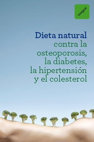 c5d006bb-4f00-4e8c-9a8c-52f246183a67