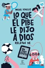 c5d006bb-4f00-4e8c-9a8c-52f246183a67