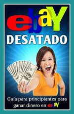c5d006bb-4f00-4e8c-9a8c-52f246183a67