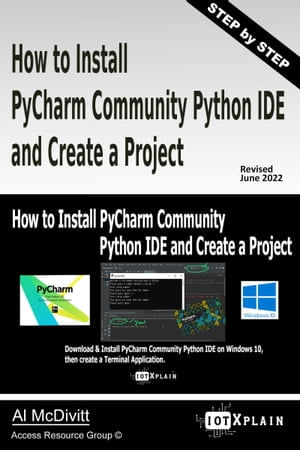 c5d006bb-4f00-4e8c-9a8c-52f246183a67