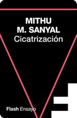 c5d006bb-4f00-4e8c-9a8c-52f246183a67