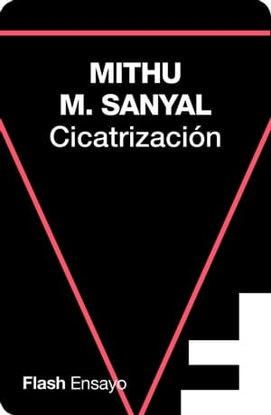 c5d006bb-4f00-4e8c-9a8c-52f246183a67