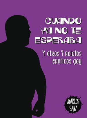 c5d006bb-4f00-4e8c-9a8c-52f246183a67