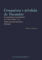 c5d006bb-4f00-4e8c-9a8c-52f246183a67