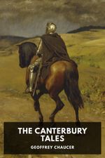 Vista Frontal