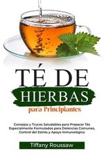 c6bc2d0c-6ad5-4dee-8bb2-3ae6474a8bd0