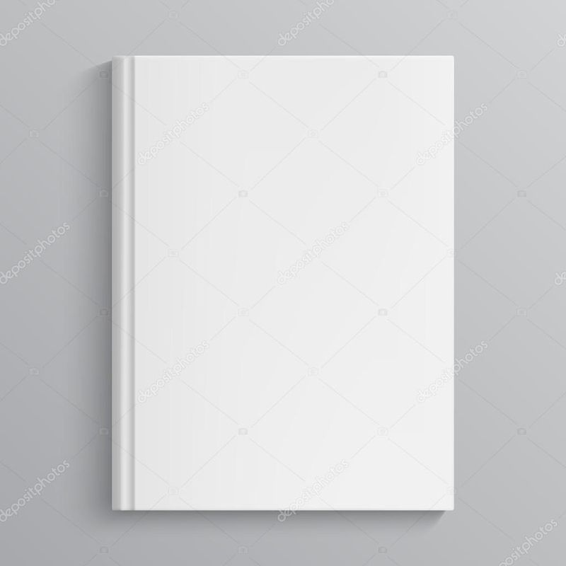 Vista Frontal