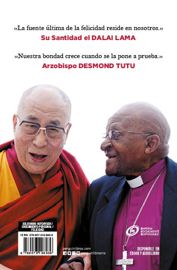 Vista Alterna 1