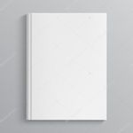 Vista Frontal