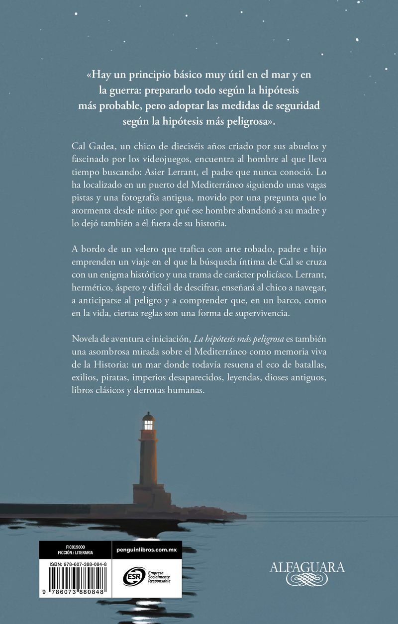 Vista Alterna 1