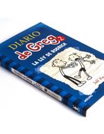 Vista Alterna 7