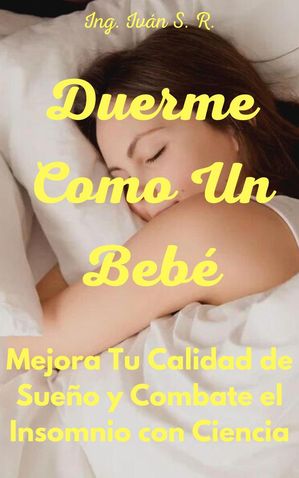 c78459ab-fcff-4b2d-b939-cb3650dad879
