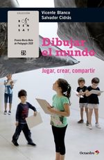 c80d059c-db24-4470-9472-cbbfaa8ef953