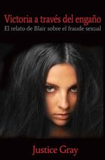 c80d059c-db24-4470-9472-cbbfaa8ef953