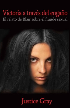 c80d059c-db24-4470-9472-cbbfaa8ef953