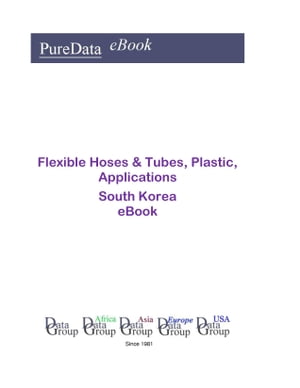c78459ab-fcff-4b2d-b939-cb3650dad879