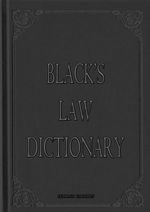c80d059c-db24-4470-9472-cbbfaa8ef953