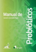 c80d059c-db24-4470-9472-cbbfaa8ef953