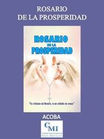 c80d059c-db24-4470-9472-cbbfaa8ef953
