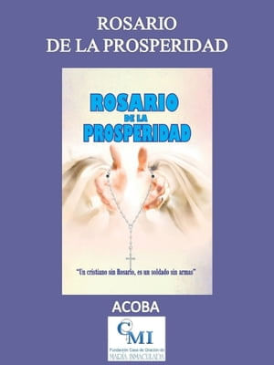 c80d059c-db24-4470-9472-cbbfaa8ef953