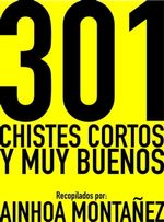 c80d059c-db24-4470-9472-cbbfaa8ef953