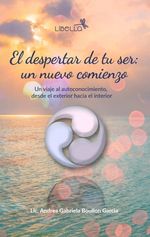 c80d059c-db24-4470-9472-cbbfaa8ef953