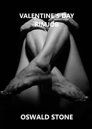 c80d059c-db24-4470-9472-cbbfaa8ef953
