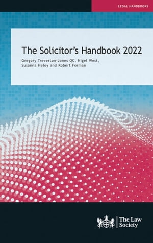 1668861