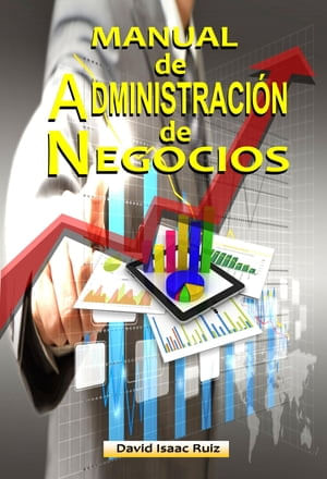 cb0ccf03-47a9-4f22-b5cf-873854eaf8b7