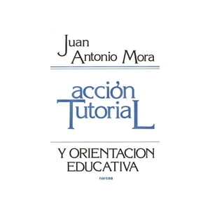 cb0ccf03-47a9-4f22-b5cf-873854eaf8b7