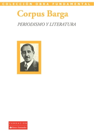 cb0ccf03-47a9-4f22-b5cf-873854eaf8b7