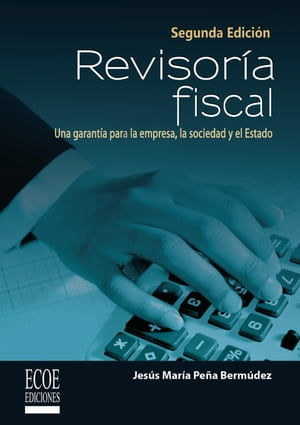 cb0ccf03-47a9-4f22-b5cf-873854eaf8b7