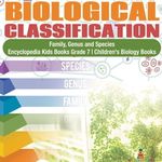 cb93bcc4-f050-45f2-b861-670f2569fafc