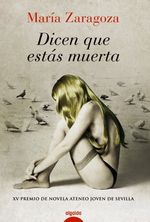 cc670494-6fbe-4a84-bef0-1e52642f8428