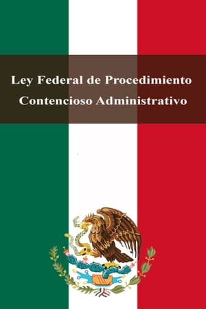 cc670494-6fbe-4a84-bef0-1e52642f8428