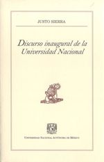 cc670494-6fbe-4a84-bef0-1e52642f8428