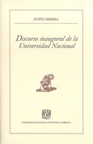 cc670494-6fbe-4a84-bef0-1e52642f8428