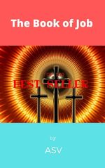 cc6795d6-a64f-48ab-b307-96bf40c54e29