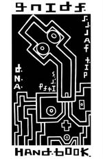 cc6795d6-a64f-48ab-b307-96bf40c54e29