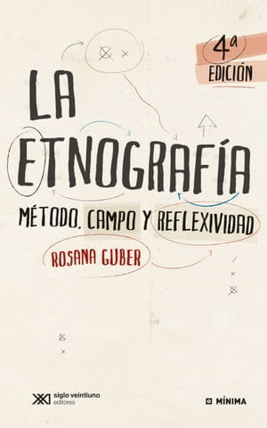 cc767992-de53-49f0-839c-433222ce6486
