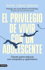 cc767992-de53-49f0-839c-433222ce6486
